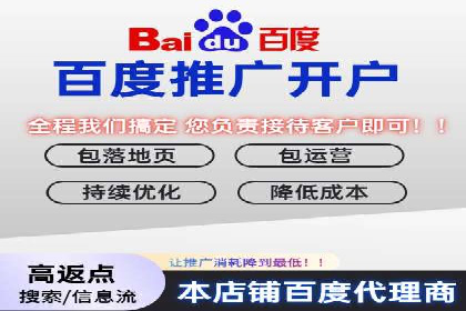 案例解析：托管SEM竞价助力企业腾飞